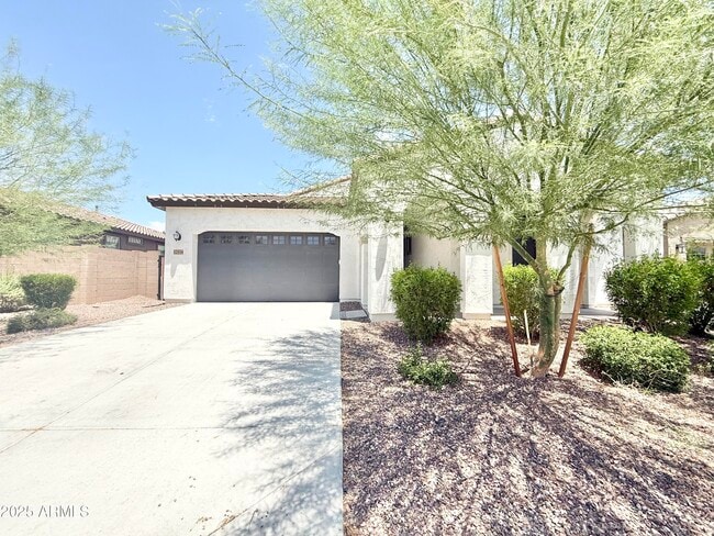 Primary Photo - 12534 W Calle De Baca