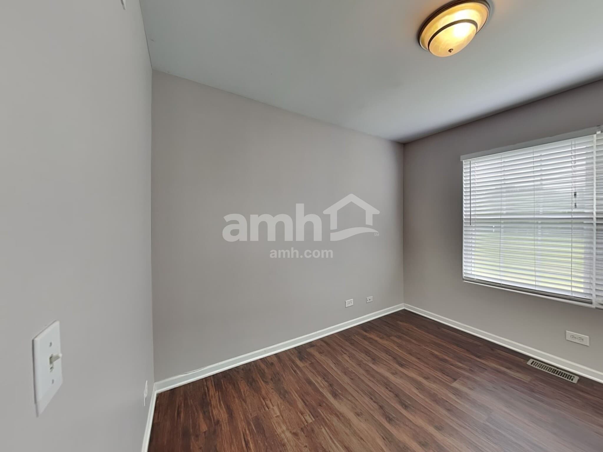 Building Photo - 38333 Monarch Ct