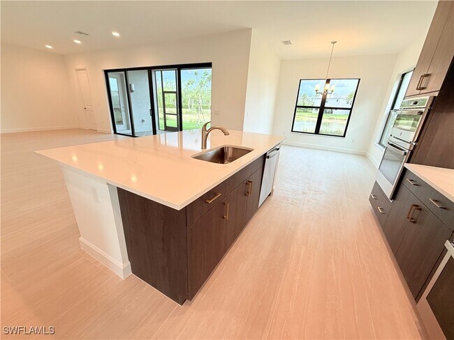 Building Photo - 20416 Fair Oak Ln