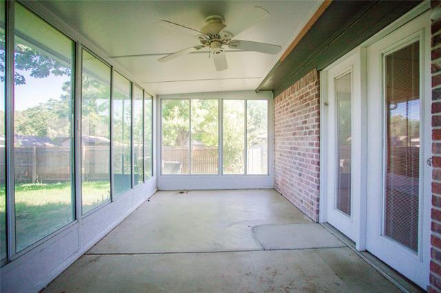 Building Photo - 740 Admiralty Way
