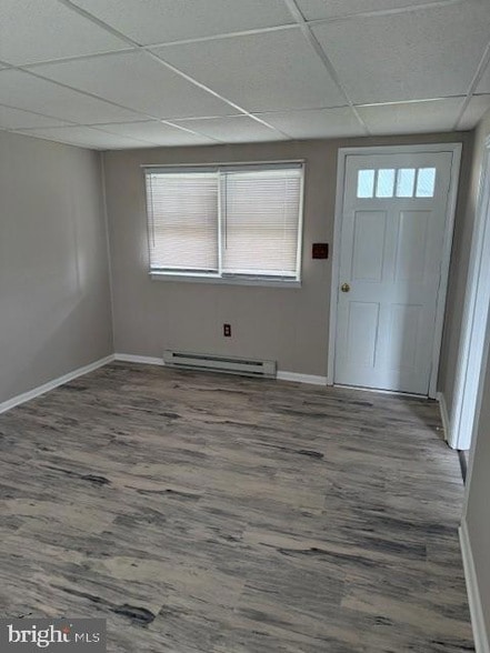 Building Photo - 8347 Shank Hess Rd