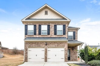 Building Photo - 803 Kite Way