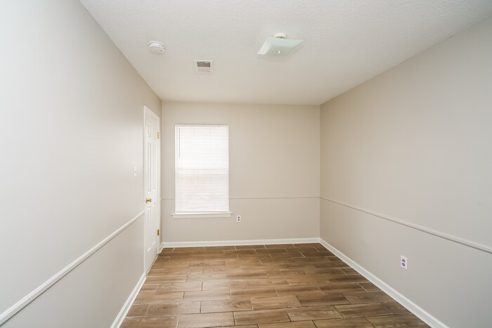 Building Photo - 4595 S Berrypick Ln