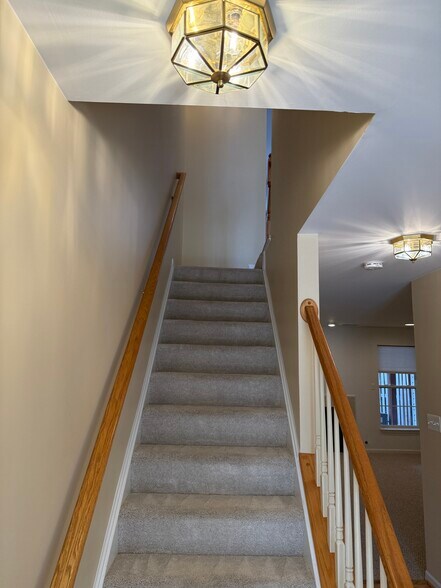 Building Photo - 5939 Kirkcaldy Ln