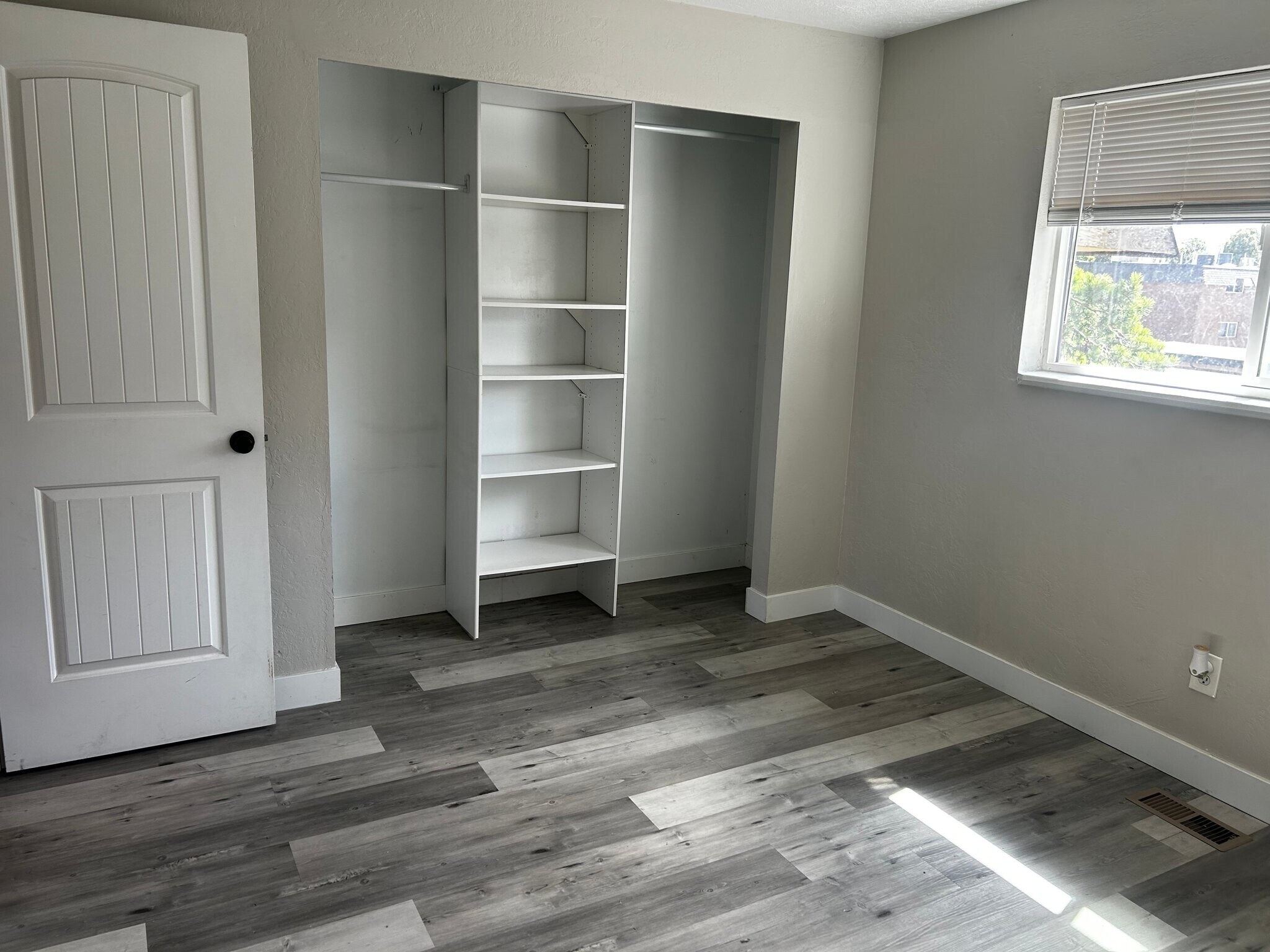 Building Photo - 3679 S 2200 W
