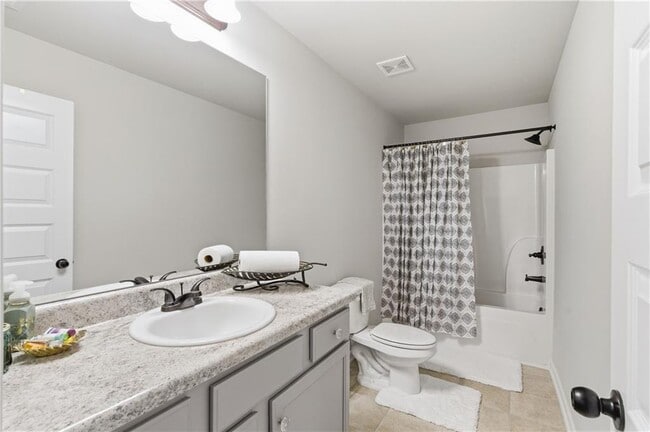 Building Photo - 4958 Zoya Ct