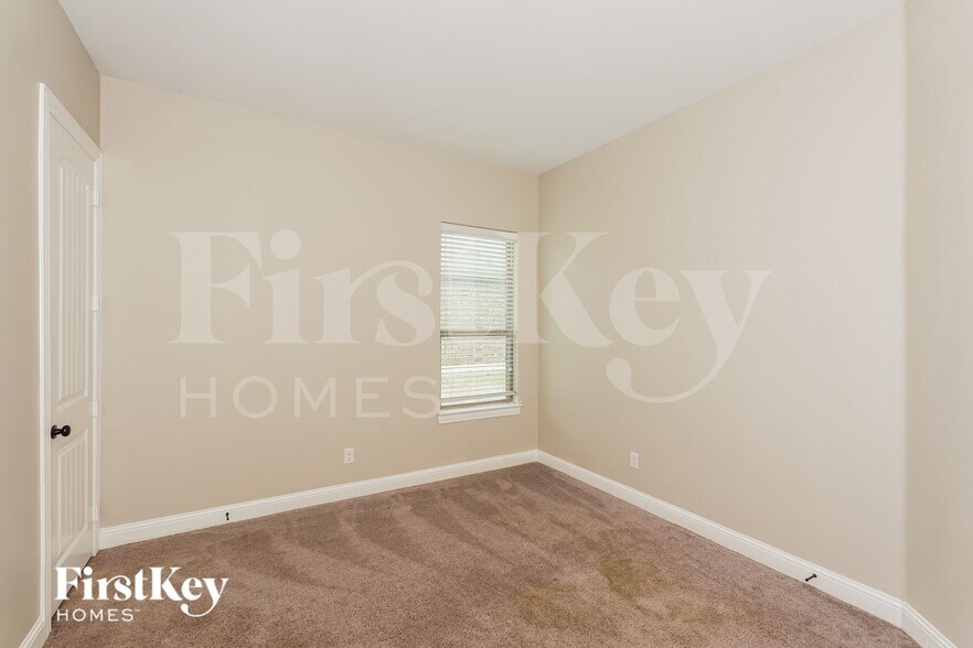 Building Photo - 4010 Arbor Grv Trl