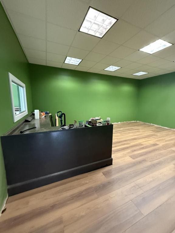 Building Photo - 270 Union St