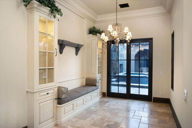 Building Photo - 19481 N 98th Pl