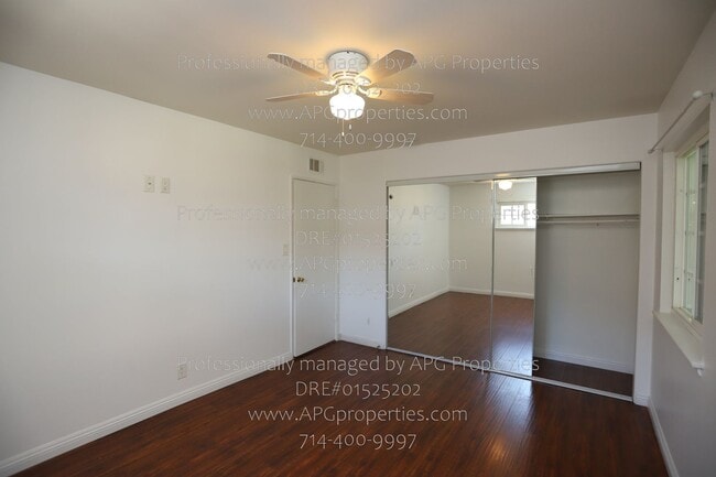 Building Photo - 11411 Chapman Ave