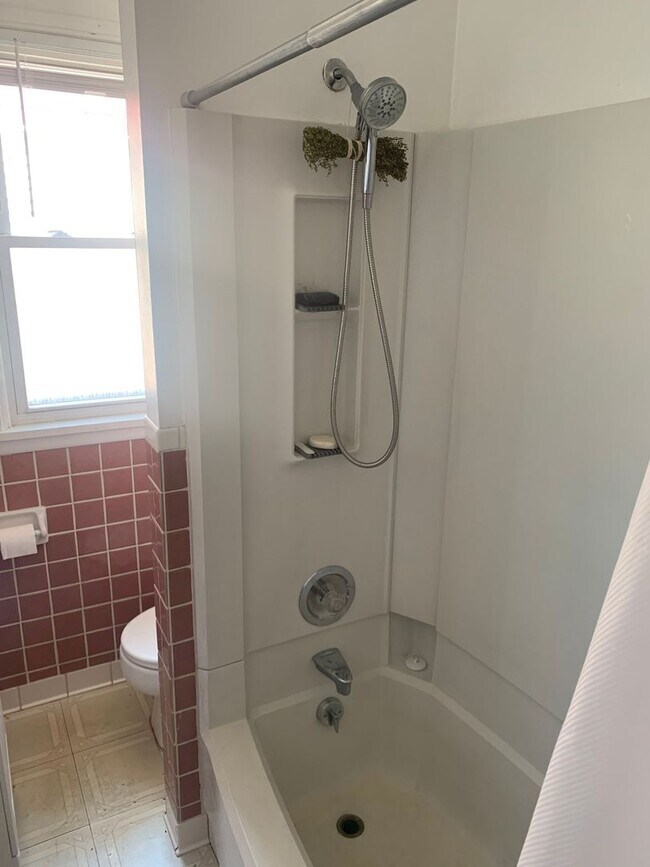 Building Photo - 41 Worrall Ave