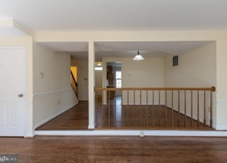 Building Photo - 8010 Harbor Pl