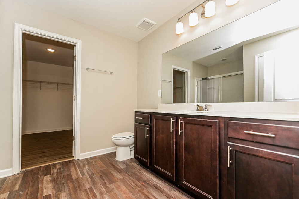 Building Photo - 1083 Cold Water Dr