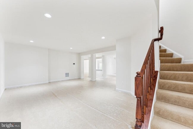 Building Photo - 22411 Conservancy Drive