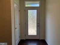 Building Photo - 43373 Southland St