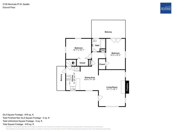 Building Photo - Beautiful two-story home in a walkable area near dining, shopping, entertainment and schools!