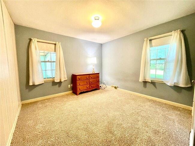 Building Photo - 3260 US-61