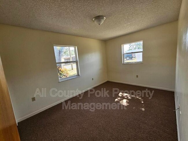 Building Photo - 455 Buck Moore Rd