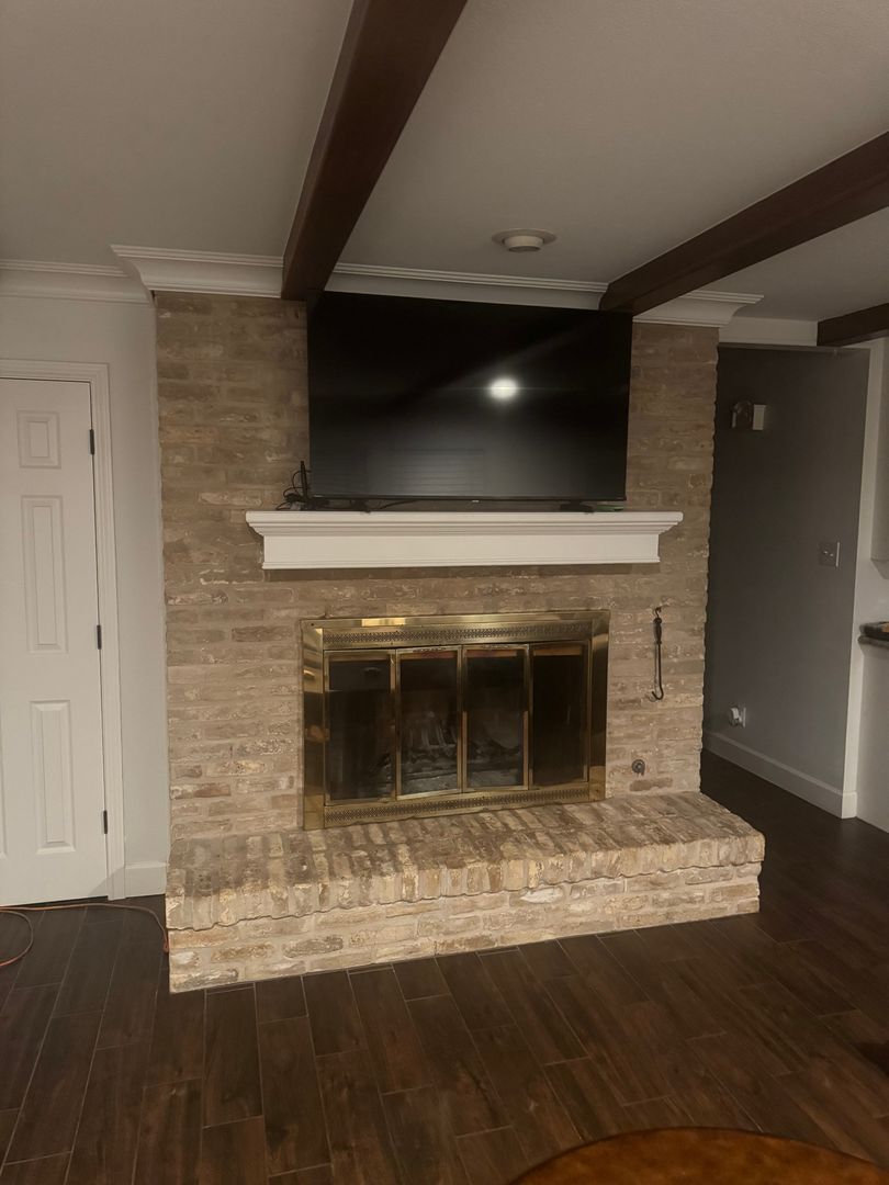 Building Photo - 10507 Cypresswood Dr