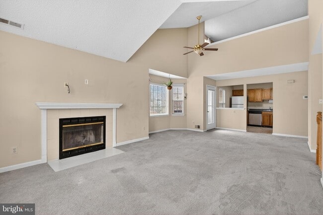 Building Photo - 4202 Waltham Ct