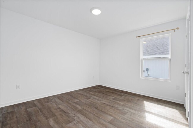 Building Photo - JUBILEE FARMS