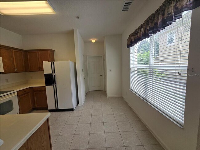 Building Photo - 3542 Shallot Dr
