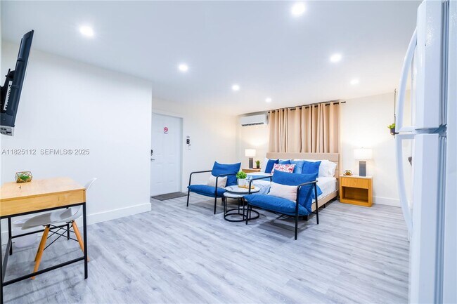 Building Photo - 1836 NW 16th Terrace