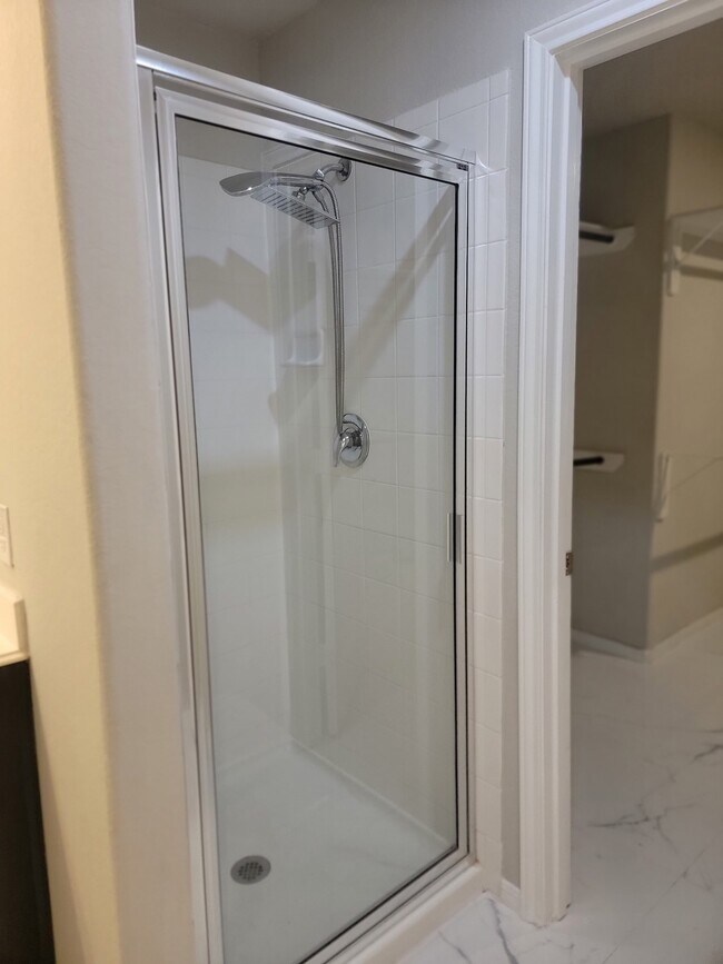 Building Photo - 6919 Kingsford Gable Ct