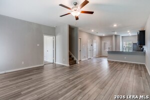 Building Photo - 6406 Underwood Way