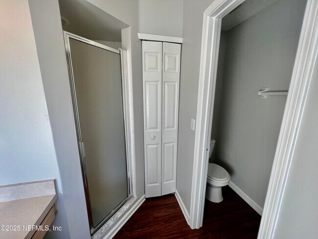 Building Photo - 2315 Companion Cir E