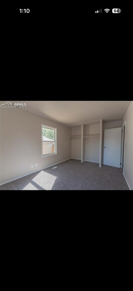 Building Photo - 107 Arlen St