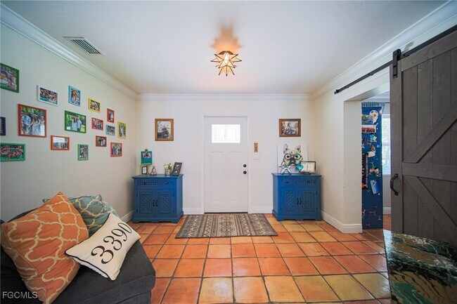Building Photo - 1252 Carlene Ave