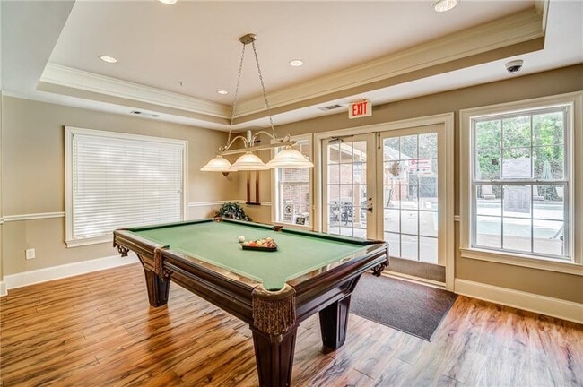 Building Photo - 3275 Lenox Rd NE