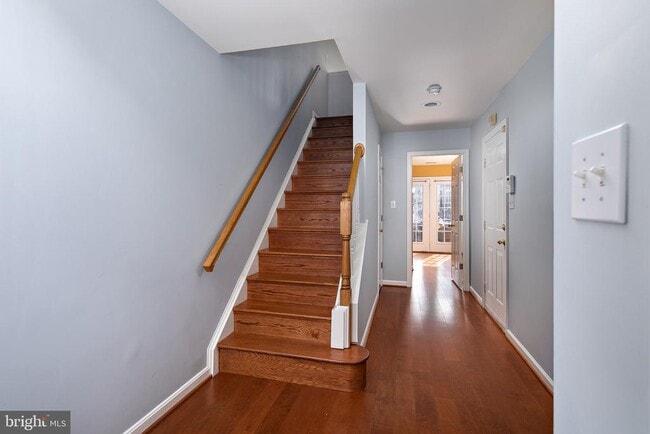 Building Photo - 1122 N Vernon St