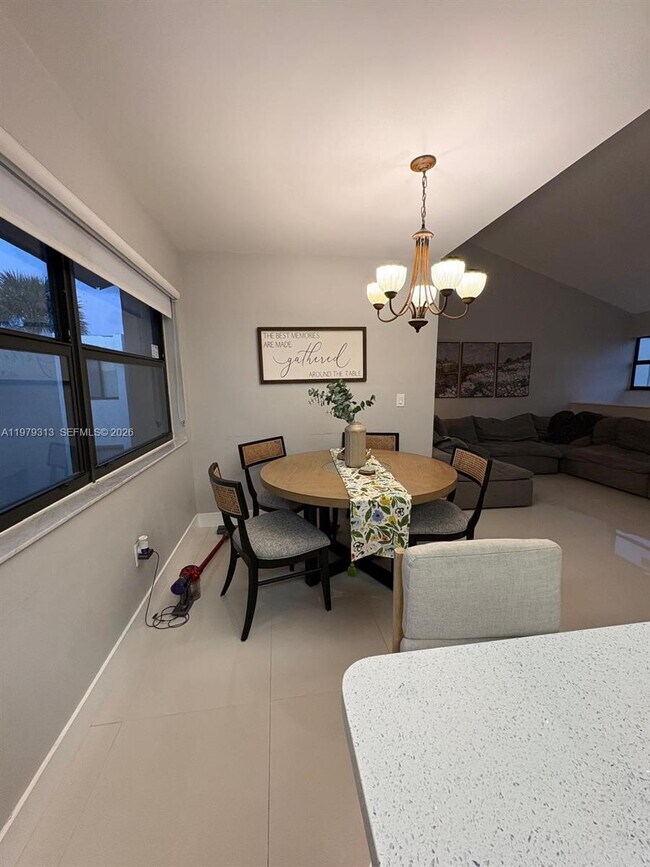 Building Photo - 10280 NW 9th St Cir