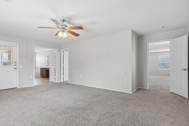 Building Photo - 5313 Park At Woodlands Dr