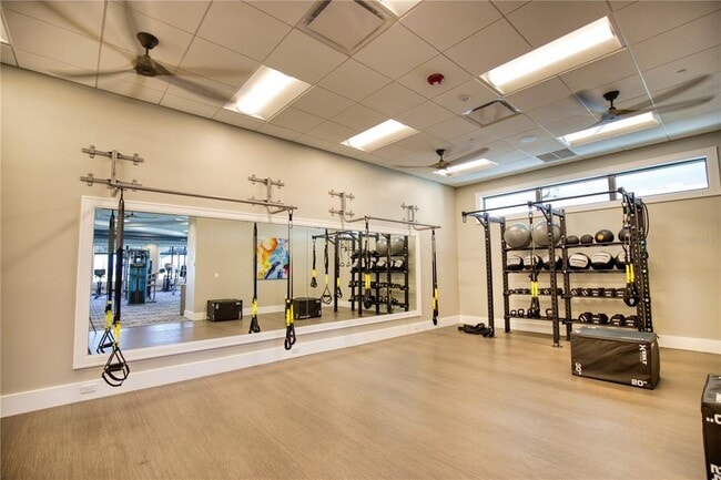 Building Photo - 14558 Mossy Pine Ct