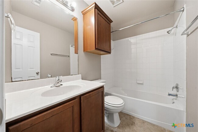 Building Photo - 9611 Fratelli Court