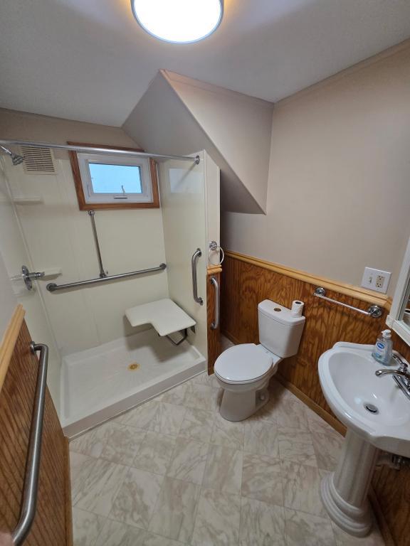 Building Photo - 507 S Litchfield St