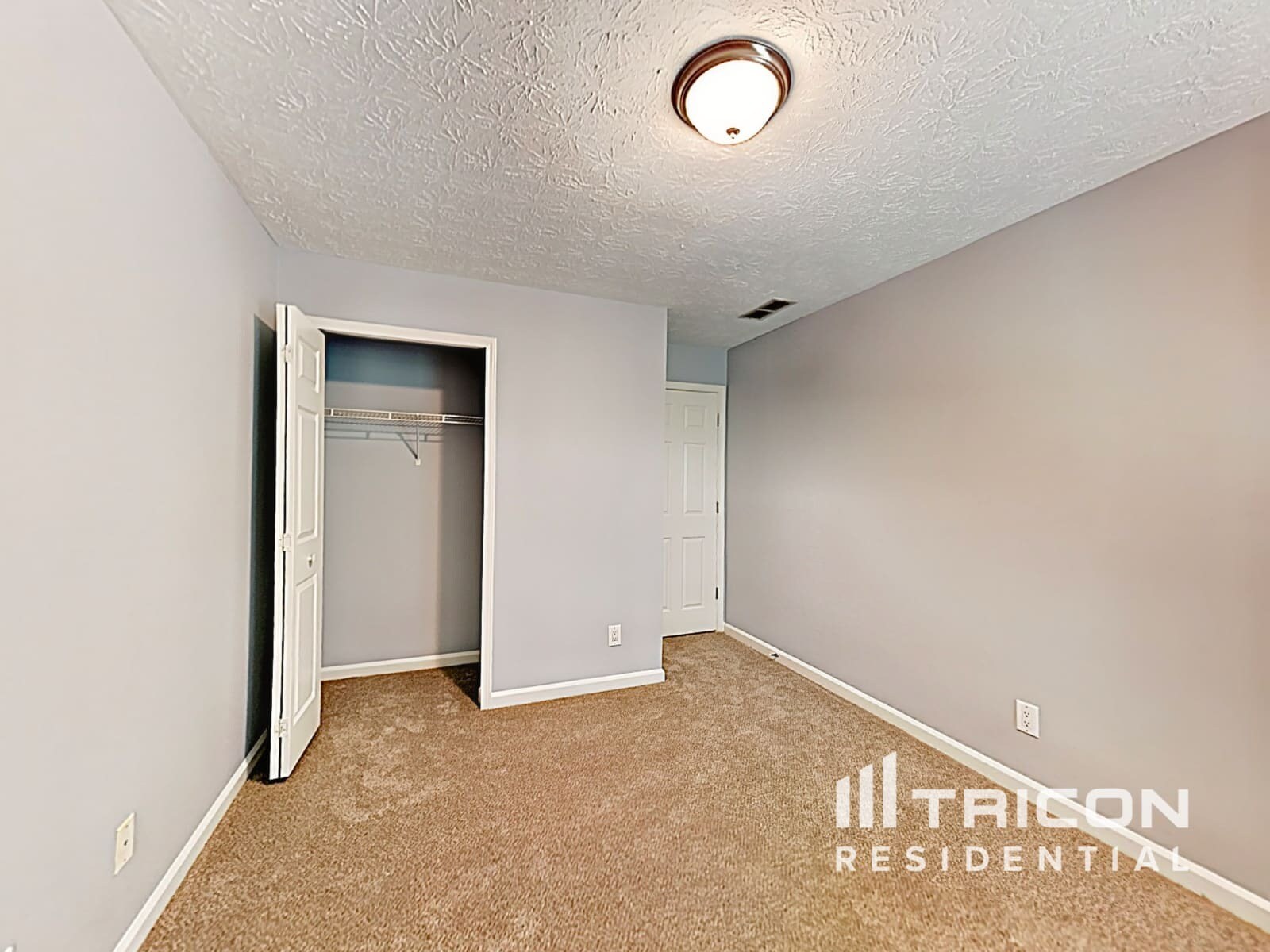 Building Photo - 12234 Cypress Way