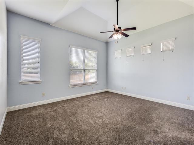Building Photo - 10625 Musketball Pl