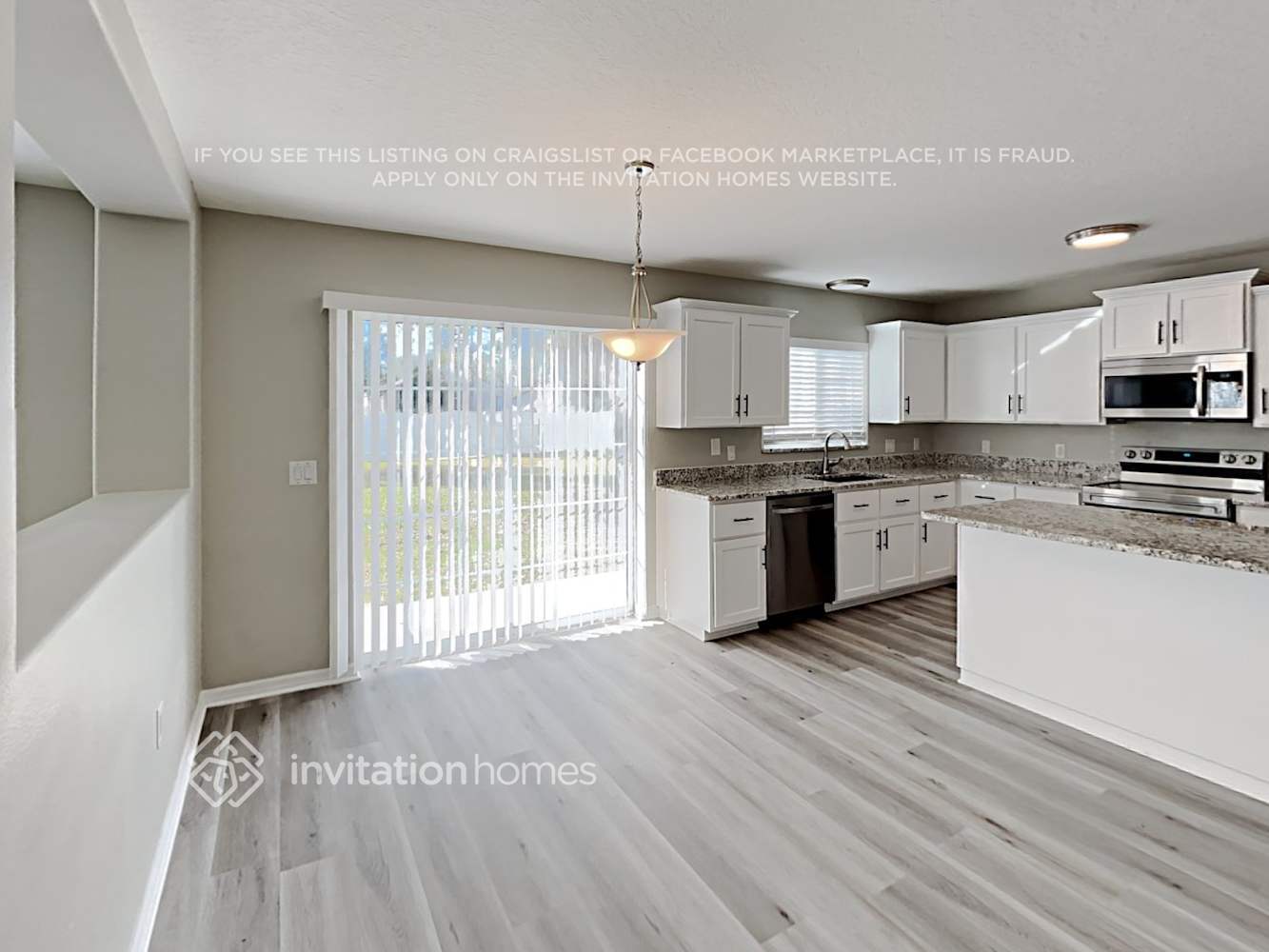 Building Photo - 7376 Hunters Greene Cir