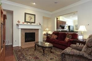 Building Photo - 3030 Royal Oaks Crest