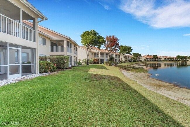 Building Photo - 7794 Emerald Cir
