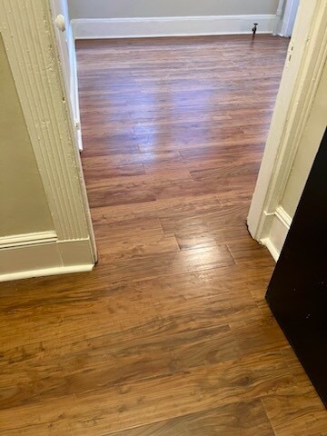 Building Photo - 38 Hemenway St