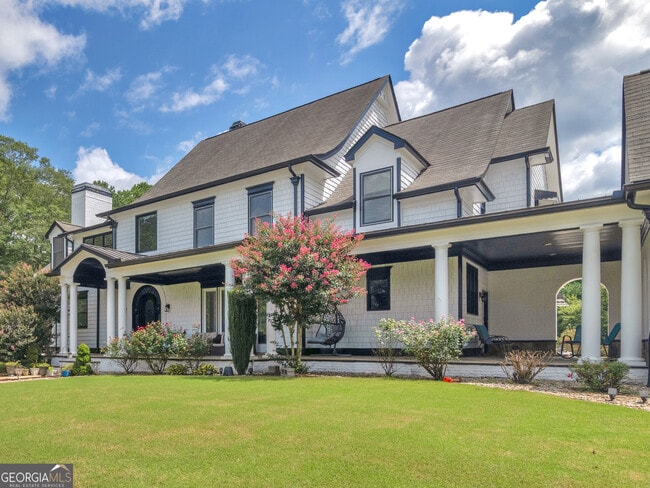 Building Photo - 1695 Whitley Rd