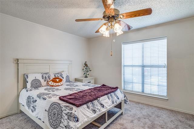 Building Photo - 2720 Copper Creek Dr