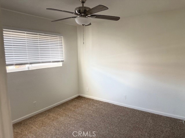 Building Photo - 45270 Panorama Dr