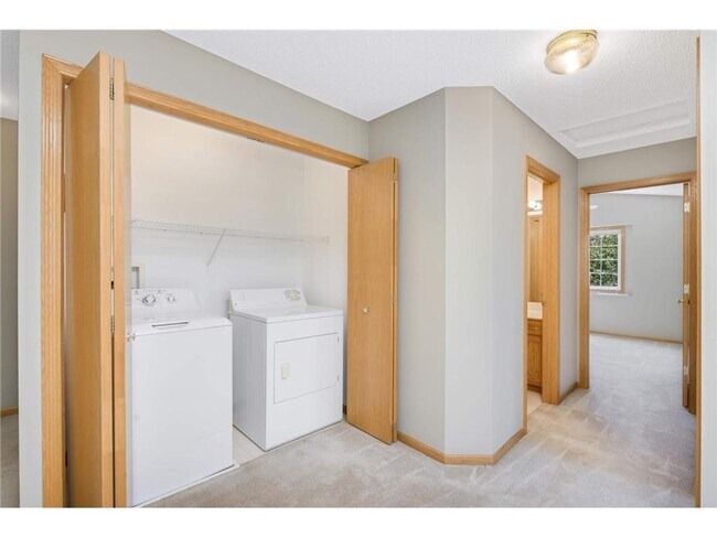 Building Photo - 6407 158th St W