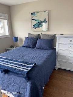 Building Photo - 1919 Bay Blvd